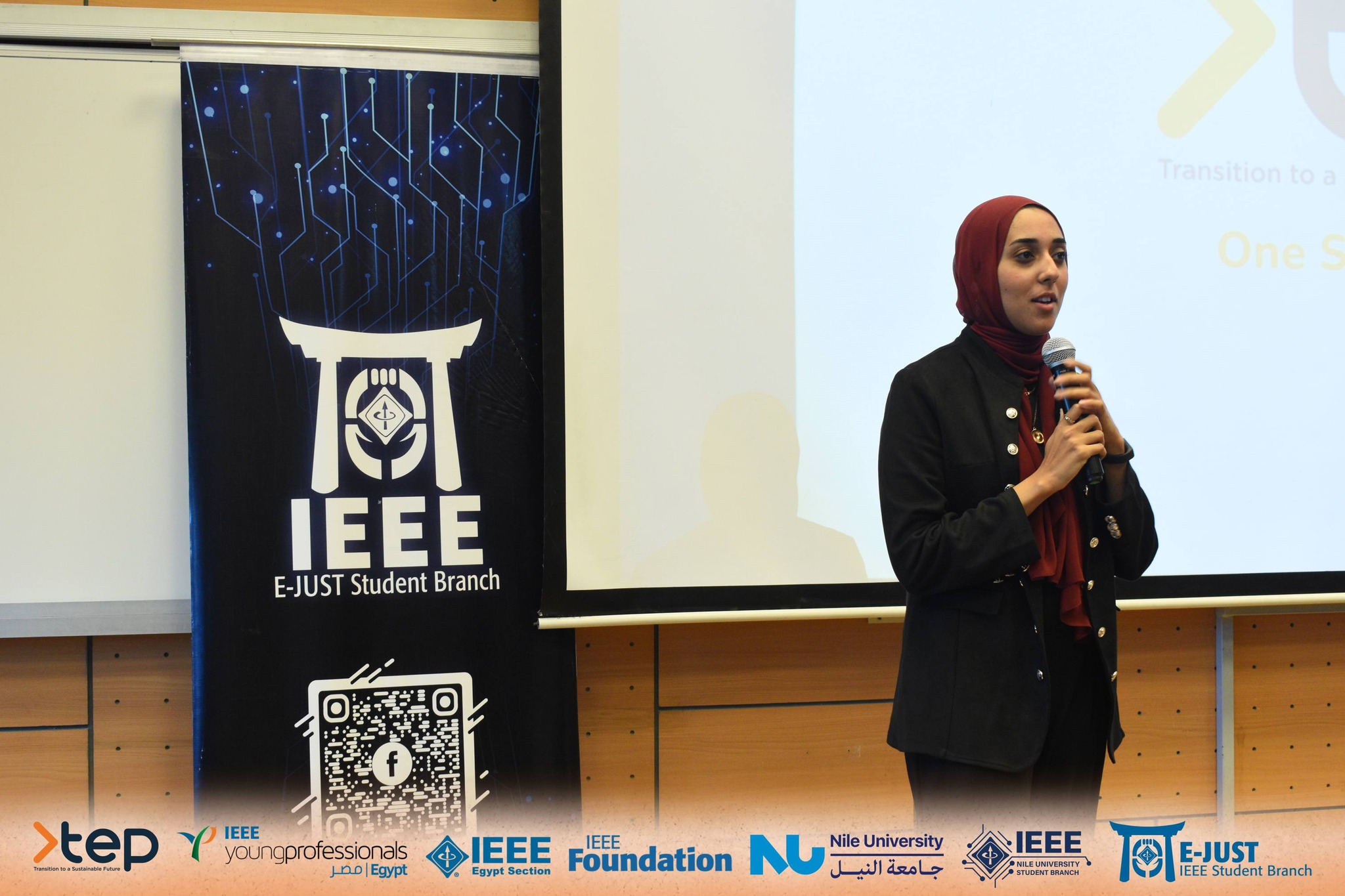 IEEE STEP Event 2025 : vTools Events | vTools IEEE