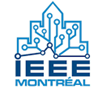 IEEE Montreal Section